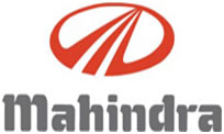 Mahindra and Mahindra 